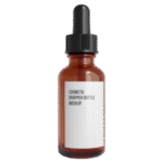 Cetrizine Serum 20ml