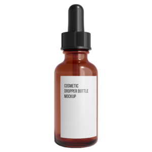 Cetrizine Serum 20ml