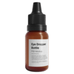 Antihistamin Tears 10ml