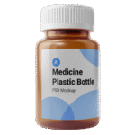 Acyclover Topical 50mg