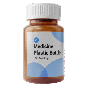 Acyclover Topical 50mg