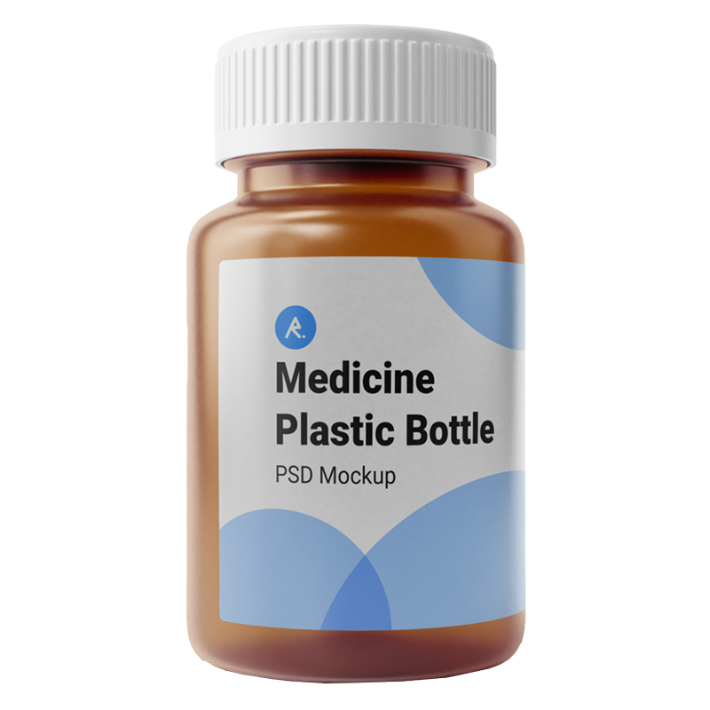 Acyclover Topical 50mg